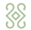 KUKUPA Logo